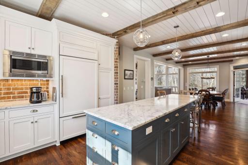7015 Oak Ridge Road, Corcoran, MN 55340