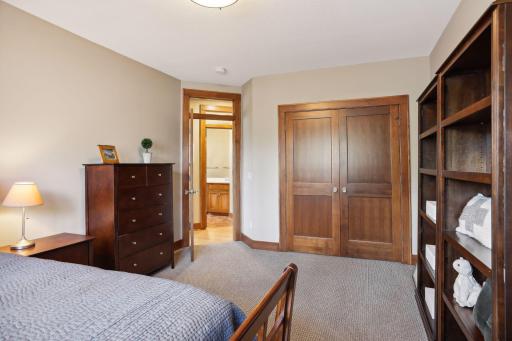 7015 Oak Ridge Road, Corcoran, MN 55340