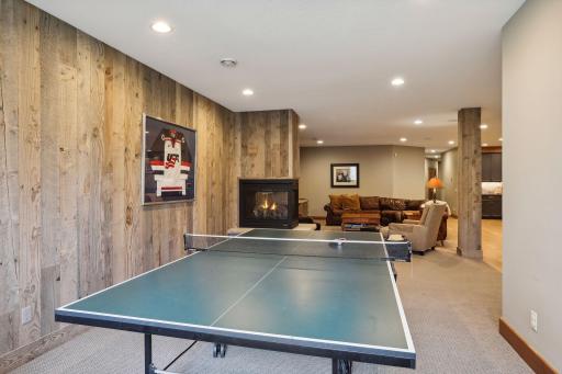 7015 Oak Ridge Road, Corcoran, MN 55340