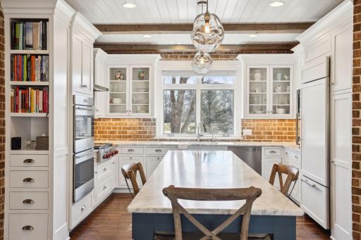 7015 Oak Ridge Road, Corcoran, MN 55340