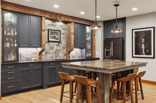 7015 Oak Ridge Road, Corcoran, MN 55340