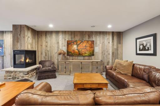 7015 Oak Ridge Road, Corcoran, MN 55340
