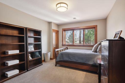 7015 Oak Ridge Road, Corcoran, MN 55340