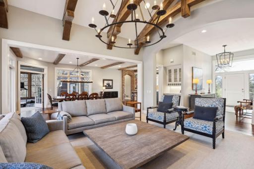 7015 Oak Ridge Road, Corcoran, MN 55340