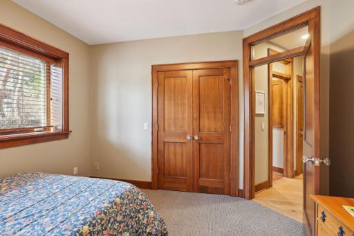 7015 Oak Ridge Road, Corcoran, MN 55340