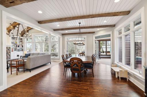 7015 Oak Ridge Road, Corcoran, MN 55340