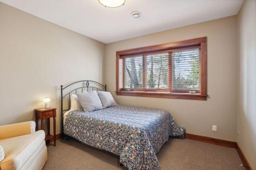 7015 Oak Ridge Road, Corcoran, MN 55340