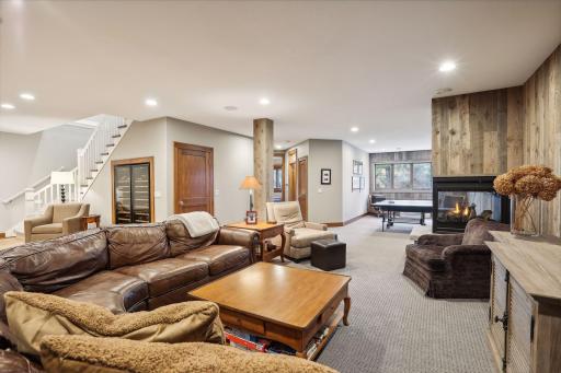 7015 Oak Ridge Road, Corcoran, MN 55340