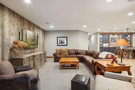7015 Oak Ridge Road, Corcoran, MN 55340