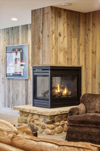 7015 Oak Ridge Road, Corcoran, MN 55340