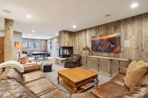 7015 Oak Ridge Road, Corcoran, MN 55340