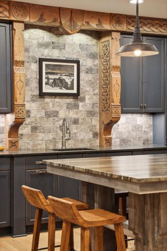7015 Oak Ridge Road, Corcoran, MN 55340