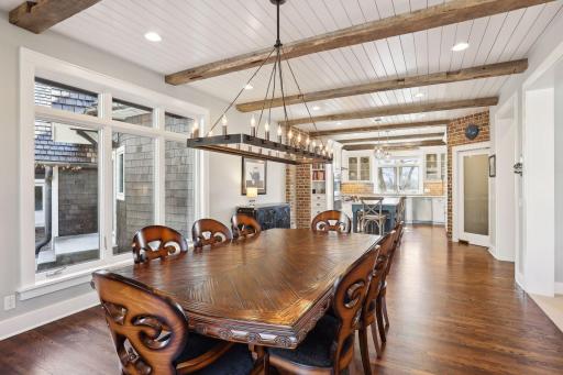 7015 Oak Ridge Road, Corcoran, MN 55340