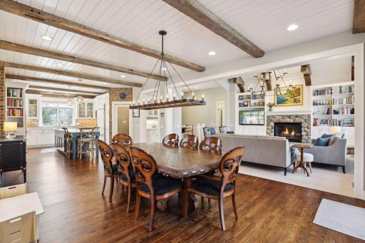 7015 Oak Ridge Road, Corcoran, MN 55340