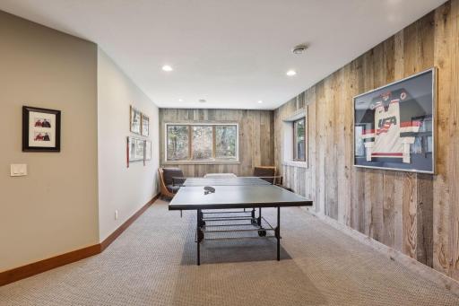 7015 Oak Ridge Road, Corcoran, MN 55340