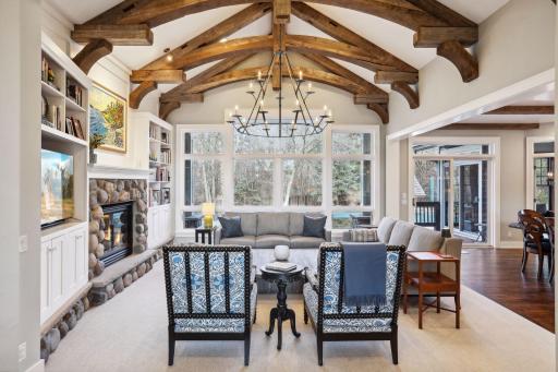 7015 Oak Ridge Road, Corcoran, MN 55340