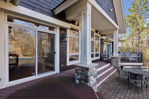 7015 Oak Ridge Road, Corcoran, MN 55340