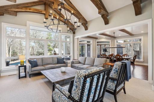 7015 Oak Ridge Road, Corcoran, MN 55340