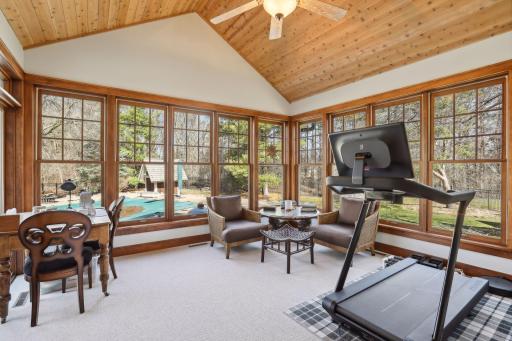 7015 Oak Ridge Road, Corcoran, MN 55340