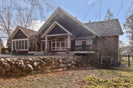 7015 Oak Ridge Road, Corcoran, MN 55340