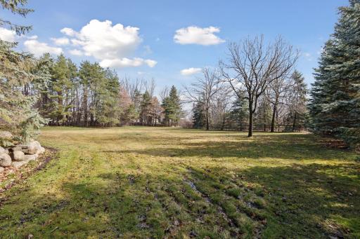 7015 Oak Ridge Road, Corcoran, MN 55340