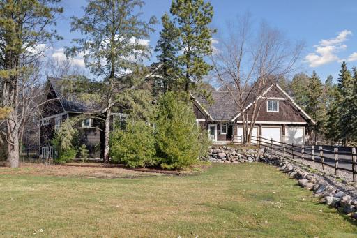 7015 Oak Ridge Road, Corcoran, MN 55340
