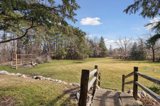 7015 Oak Ridge Road, Corcoran, MN 55340