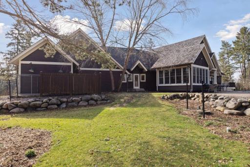 7015 Oak Ridge Road, Corcoran, MN 55340