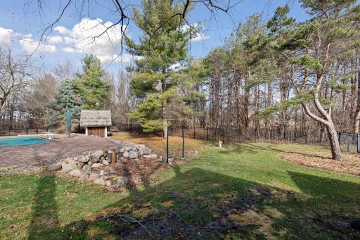7015 Oak Ridge Road, Corcoran, MN 55340