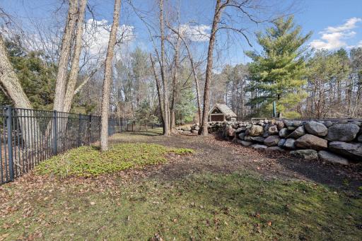 7015 Oak Ridge Road, Corcoran, MN 55340