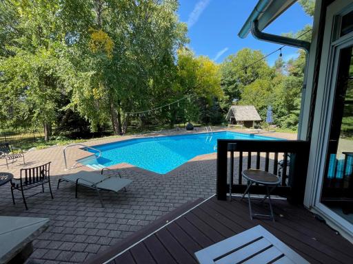 7015 Oak Ridge Road, Corcoran, MN 55340