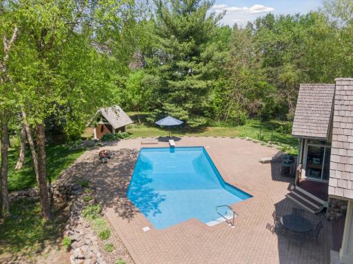 7015 Oak Ridge Road, Corcoran, MN 55340