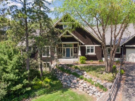 7015 Oak Ridge Road, Corcoran, MN 55340
