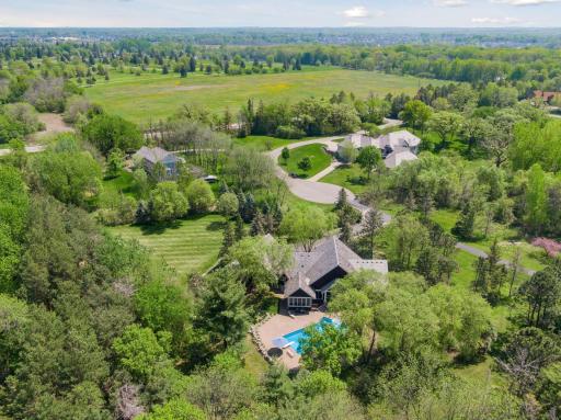 7015 Oak Ridge Road, Corcoran, MN 55340