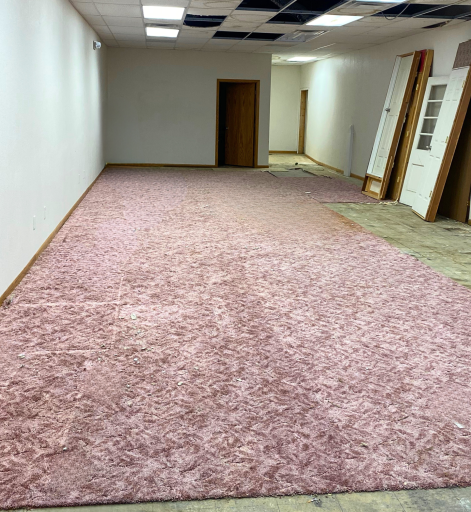 Photo for 219 S Washington Street, B, Redwood Falls, MN 56283 - Listing #6491373 219 S Washington Street, B, Redwood Falls, MN 56283