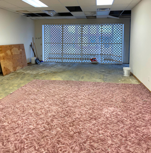 Photo for 219 S Washington Street, B, Redwood Falls, MN 56283 - Listing #6491373 219 S Washington Street, B, Redwood Falls, MN 56283