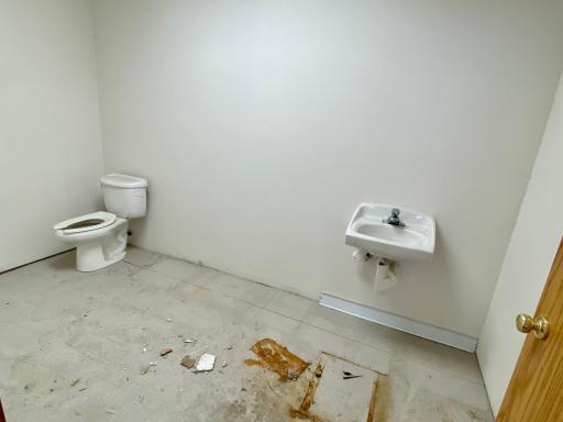 Photo for 219 S Washington Street, B, Redwood Falls, MN 56283 - Listing #6491373 219 S Washington Street, B, Redwood Falls, MN 56283