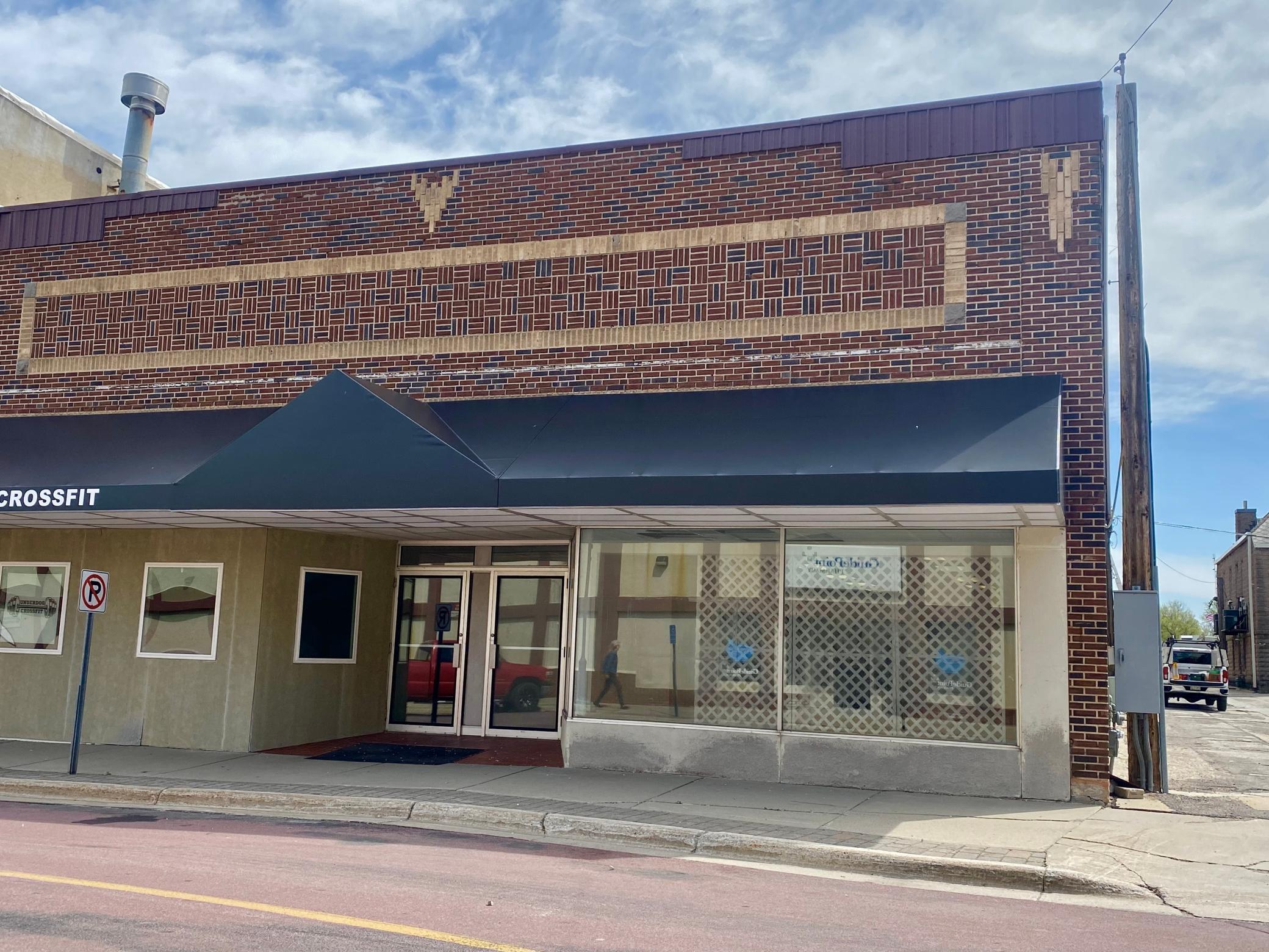 Photo for 219 S Washington Street, B, Redwood Falls, MN 56283 - Listing #6491373 219 S Washington Street, B, Redwood Falls, MN 56283