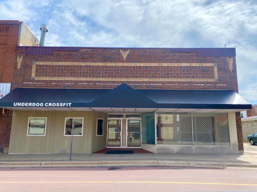 Photo for 219 S Washington Street, B, Redwood Falls, MN 56283 - Listing #6491373 219 S Washington Street, B, Redwood Falls, MN 56283