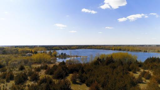 9xxx 115th Avenue, Clear Lake, MN 55319