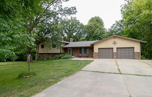 4766 15th Avenue SE, Saint Cloud, MN 56304