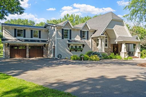 This package is the perfect gathering home for friends, family, and guests! Don't miss out on your chance to own this exceptional property!