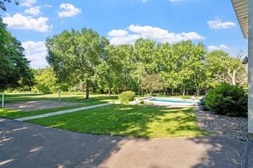 6465 170th Street E, Prior Lake, MN 55372