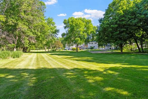 6465 170th Street E, Prior Lake, MN 55372