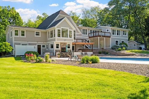 6465 170th Street E, Prior Lake, MN 55372