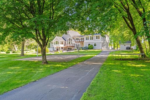 6465 170th Street E, Prior Lake, MN 55372
