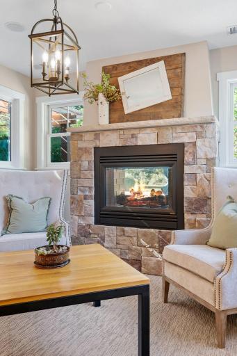 6465 170th Street E, Prior Lake, MN 55372