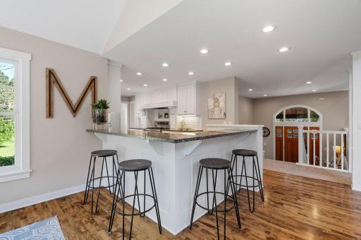 6465 170th Street E, Prior Lake, MN 55372