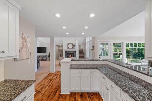 6465 170th Street E, Prior Lake, MN 55372