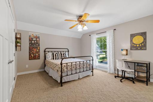 6465 170th Street E, Prior Lake, MN 55372